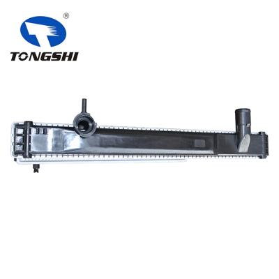 适用于KIA KIA BONGO OEM:25310-4E500/253104E500
