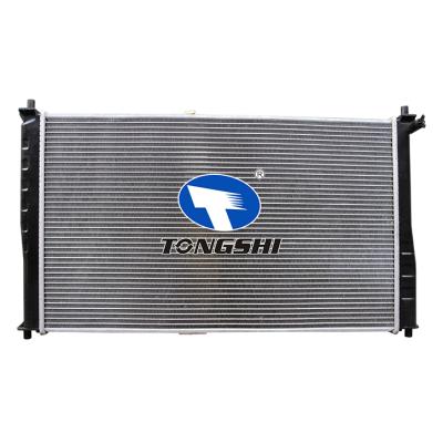 适用于KIA CARNIVAL (UP)2.9 TD OEM:OK554-15-200D/OK55415200D