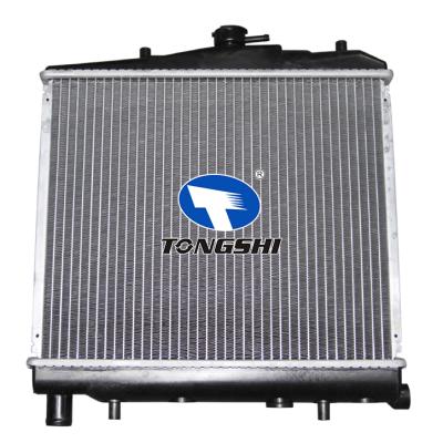 适用于KIA KIA PRIDE (DA) 1.3 OEM:KK15015200A/KK1501333001