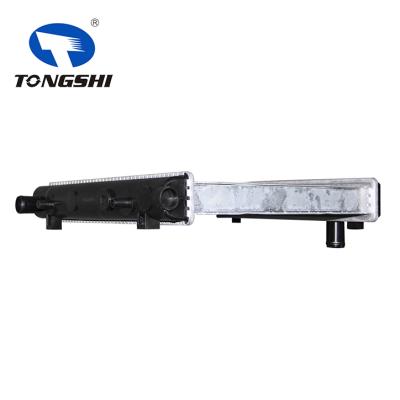 适用于KIA KIA PRIDE (DA) 1.3 OEM:KK15015200A/KK1501333001