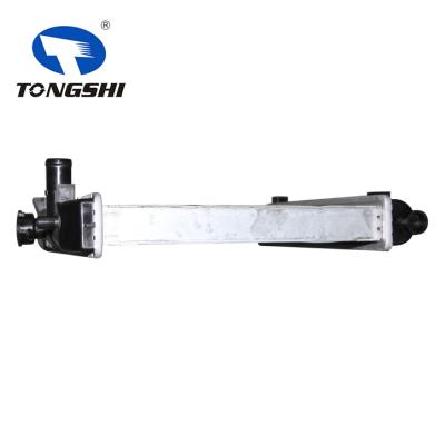 适用于KIA KIA PRIDE (DA) 1.3 OEM:KK15015200A/KK1501333001