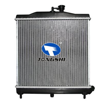 适用于KIA KIA PICANTO (BA) 1.1 OEM:25310-07500/25310-07510/2531007500/2531007510