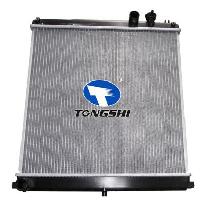 适用于KIA KIA BONGO OEM:25310-4E600/253104E600