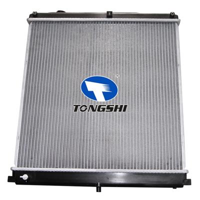 适用于KIA KIA BONGO OEM:25310-4E600/253104E600