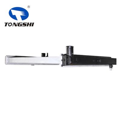 适用于KIA KIA BONGO OEM:25310-4E600/253104E600