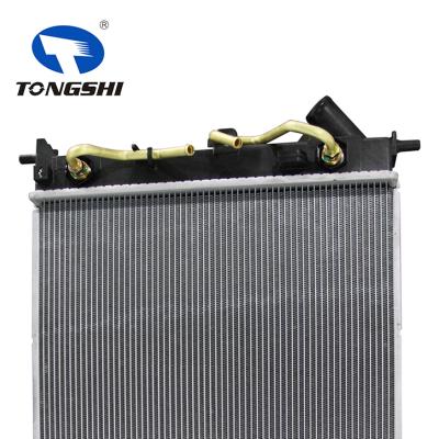 适用于起亚秀尔 L4 2.0L散热器 OEM:25310-B2-050/25310B2050