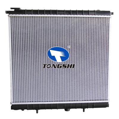 适用于ROVER RANGE ROVER  4.0 I V8 OEM:ERS2269/PCC106940/PCC106850/PCC108080