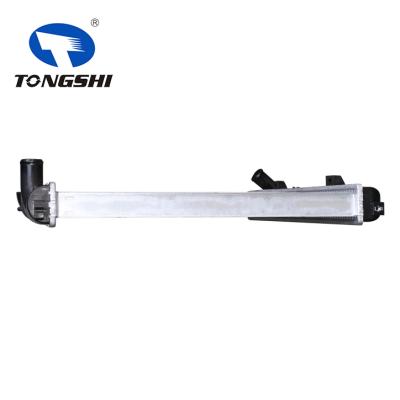 适用于ROVER RANGE ROVER  4.0 I V8 OEM:ERS2269/PCC106940/PCC106850/PCC108080