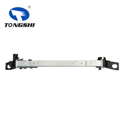 适用于ROVER LAND ROVER DISCOVERY 2.7 V6TDI OEM:PCC500111/PCC500201/PCC500530/PCC500061/PCC500610