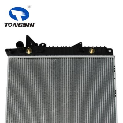 适用于ROVER LAND ROVER DISCOVERY 2.7 V6TDI OEM:PCC500111/PCC500201/PCC500530/PCC500061/PCC500610