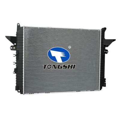 适用于ROVER LAND ROVER DISCOVERY 2.7 V6TDI OEM:PCC500111/PCC500201/PCC500530/PCC500061/PCC500610