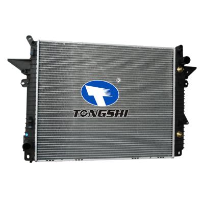 适用于ROVER LAND ROVER DISCOVERY 2.7 V6TDI OEM:PCC500111/PCC500201/PCC500530/PCC500061/PCC500610
