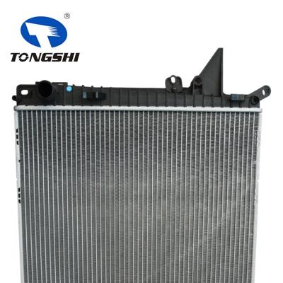 适用于ROVER LAND ROVER DISCOVERY 2.7 V6TDI OEM:PCC500111/PCC500201/PCC500530/PCC500061/PCC500610