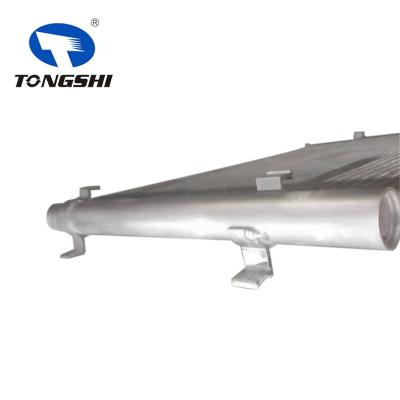 适用于HYUNDAI ACCENT OEM:97606-H2000/97606H2000