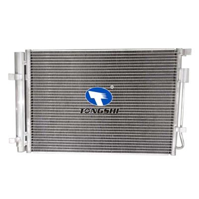 适用于HYUNDAI ACCENT OEM:97606-H2000/97606H2000