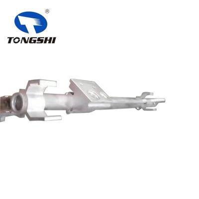 适用于HYUNDAI ACCENT OEM:97606-H2000/97606H2000