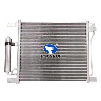适用于NISSAN NISSAN TIIDA 13-