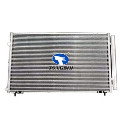 适用于TOYOTA LS430 OEM:88460-50180/8846050180