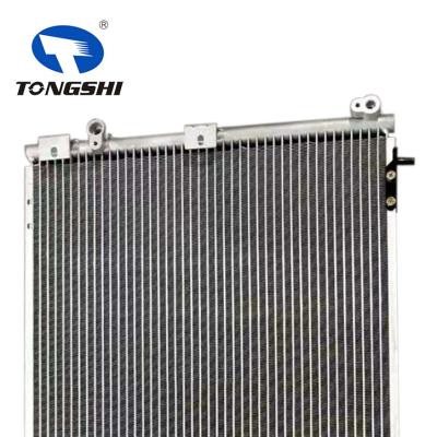 适用于TOYOTA LS430 OEM:88460-50180/8846050180