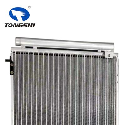 适用于TOYOTA LS430 OEM:88460-50180/8846050180