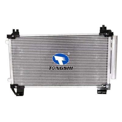 适用于TOYOTA YARIS OEM:88460-0D390/884600D390