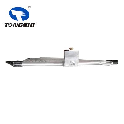 适用于ISUZU ISUZU DMAX OEM:97491401