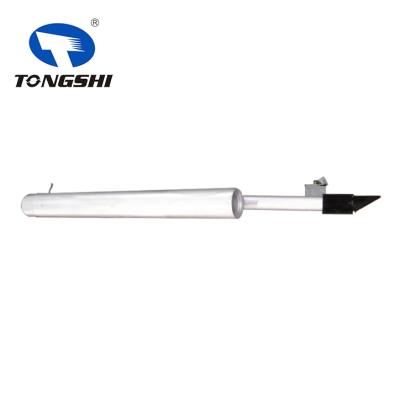 适用于ISUZU ISUZU DMAX OEM:97491401