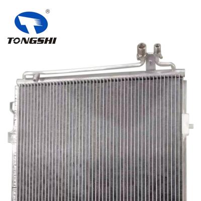 适用于BENZ E-CLASS W 210 E 200 95-/E320 4MATIC V6 3.2L 98-02 OEM:210 830 02 70/210 830 05 70/2108300270/2108300570