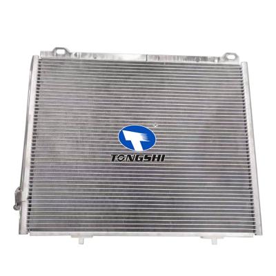 适用于BENZ E-CLASS W 210 E 200 95-/E320 4MATIC V6 3.2L 98-02 OEM:210 830 02 70/210 830 05 70/2108300270/2108300570
