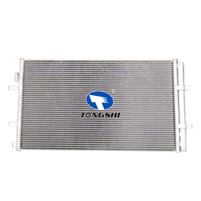 适用于FORD FORD TRANSIT 新V348