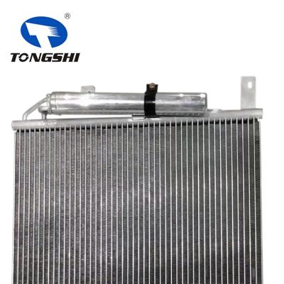 适用于ROVER Range Rover揽胜 3.6T