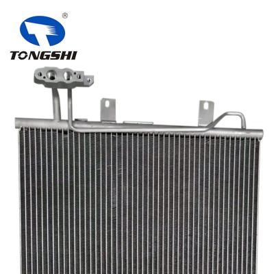 适用于ROVER Range Rover揽胜 3.6T
