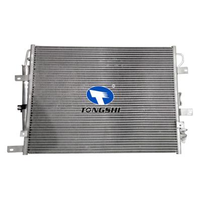 适用于ROVER Range Rover揽胜 3.6T