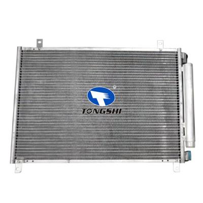 适用于SUZUKI SUZUKI BALENO OEM:95310M68P00