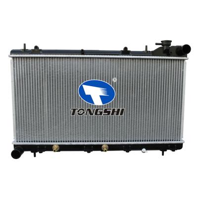 适用于SUBARU SUBARU IMPREZA 1.8L OEM:45199-FA030/45199-FA040/45199FA030/45199FA040