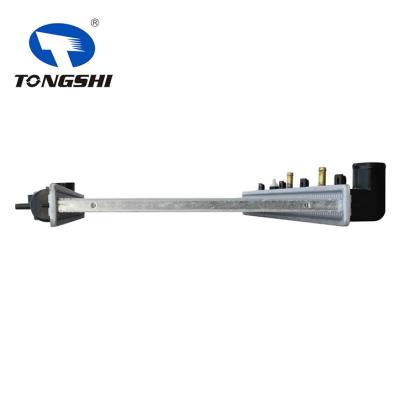 适用于SUBARU SUBARU IMPREZA 1.8L OEM:45199-FA030/45199-FA040/45199FA030/45199FA040