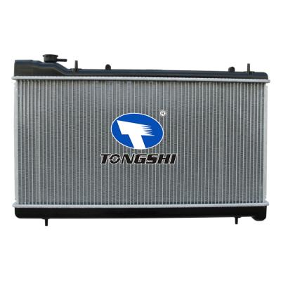 适用于SUBARU SUBARU IMPREZA 1.8L OEM:45199-FA030/45199-FA040/45199FA030/45199FA040