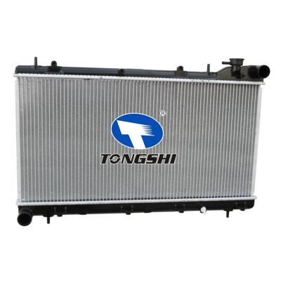 适用于SUBARU SUBARU IMPREZA 1.8L OEM:45199-FA030/45199-FA040/4199FA030/45199FA040