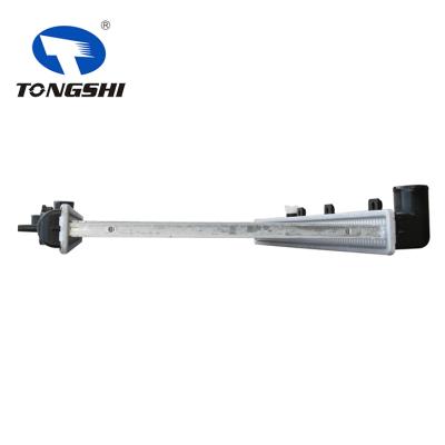 适用于SUBARU SUBARU IMPREZA 1.8L OEM:45199-FA030/45199-FA040/4199FA030/45199FA040