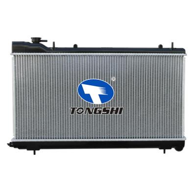 适用于SUBARU SUBARU IMPREZA OEM:45111-FC340/45111FC340/45199FA000/45199FC021/45199FC361