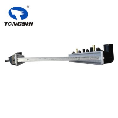 适用于SUBARU SUBARU IMPREZA OEM:45111-FC340/45111FC340/45199FA000/45199FC021/45199FC361