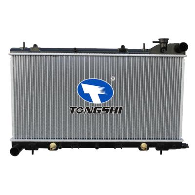 适用于SUBARU SUBARU IMPREZA OEM:45111-FC340/45111FC340/45199FA000/45199FC021/45199FC361