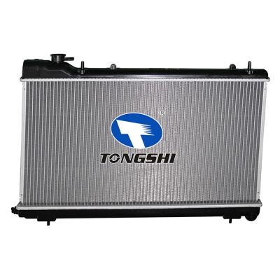 适用于SUBARU SUBARU IMPREZA OEM:45111-SA030/45111SA030/45111SA031
