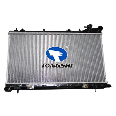适用于SUBARU SUBARU IMPREZA OEM:45111-SA030/45111SA030/45111SA031