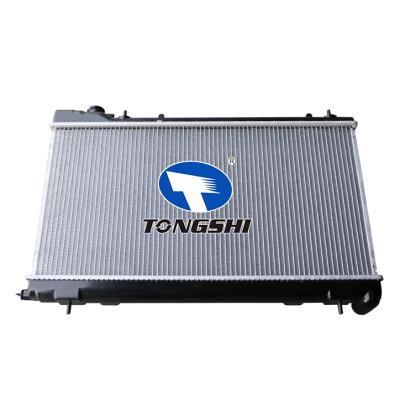 适用于SUBARU SUBARU IMPREZA