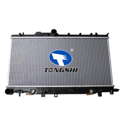 适用于SUBARU IMPREZA WRX 2.0LT OEM:45111-FE020/45111FE020