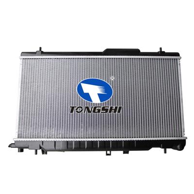 适用于SUBARU IMPREZA WRX 2.0LT OEM:45111-FE020/45111FE020