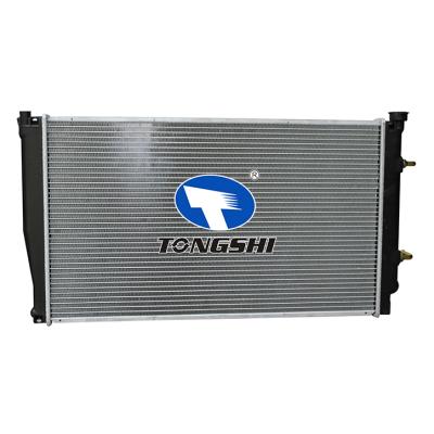 适用于SUBARU LEGACY/LIBERTY BF5 OEM:45199-AC250/45199-AC210/45199AC250/45199AC210