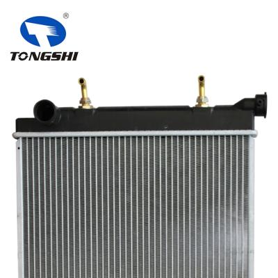 适用于SUBARU LEGACY/LIBERTY BF5 OEM:45199-AC250/45199-AC210/45199AC250/45199AC210