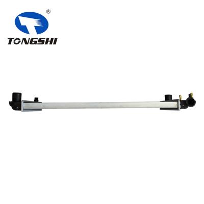 适用于SUBARU LEGACY/LIBERTY BF5 OEM:45199-AC250/45199-AC210/45199AC250/45199AC210